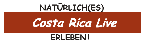 Wenn Sie diesen Text sehen, haben Sie die Grafikoptionen Ihres Browsers deaktiviert